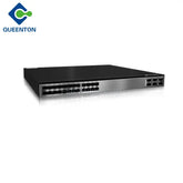 Huawei Switches S6730-S24X6Q